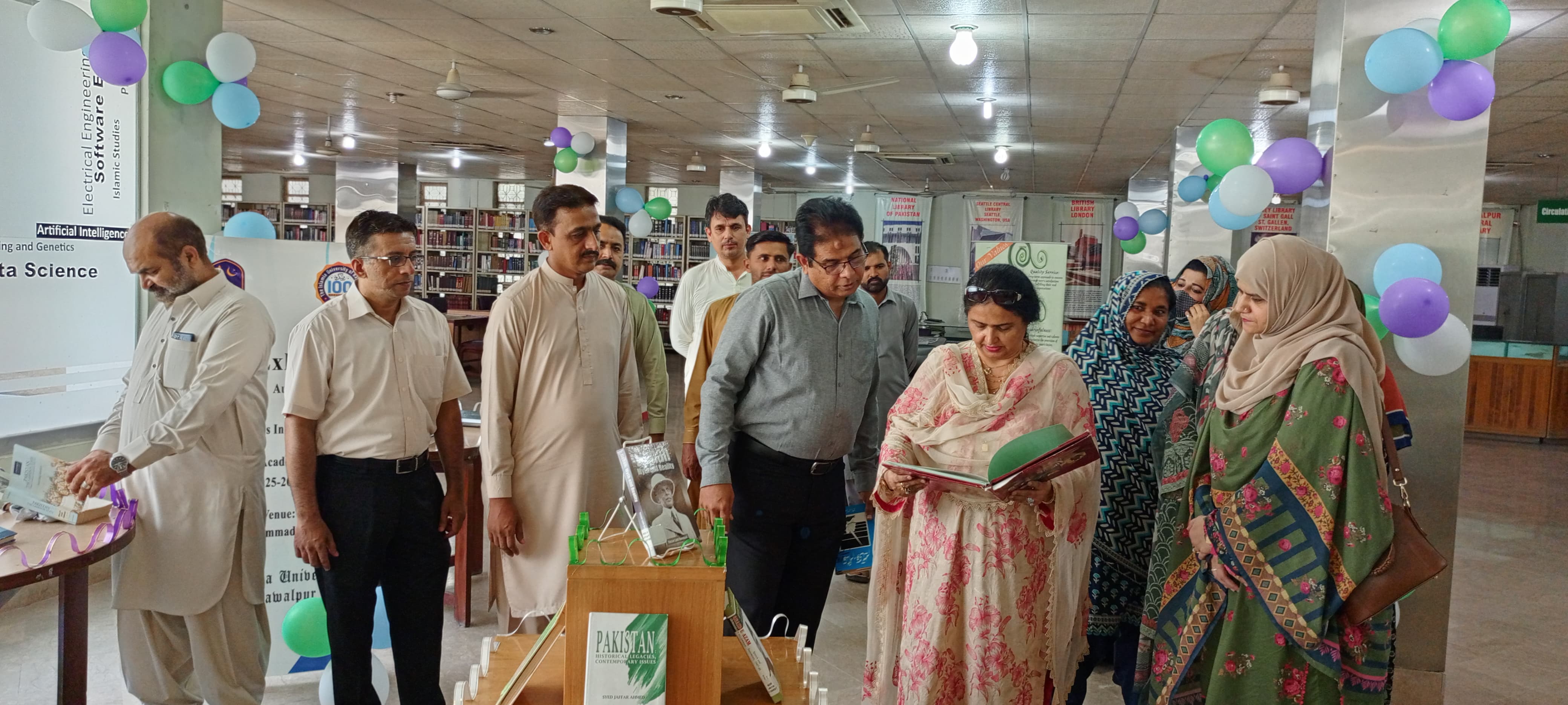 Book Exhibition_003