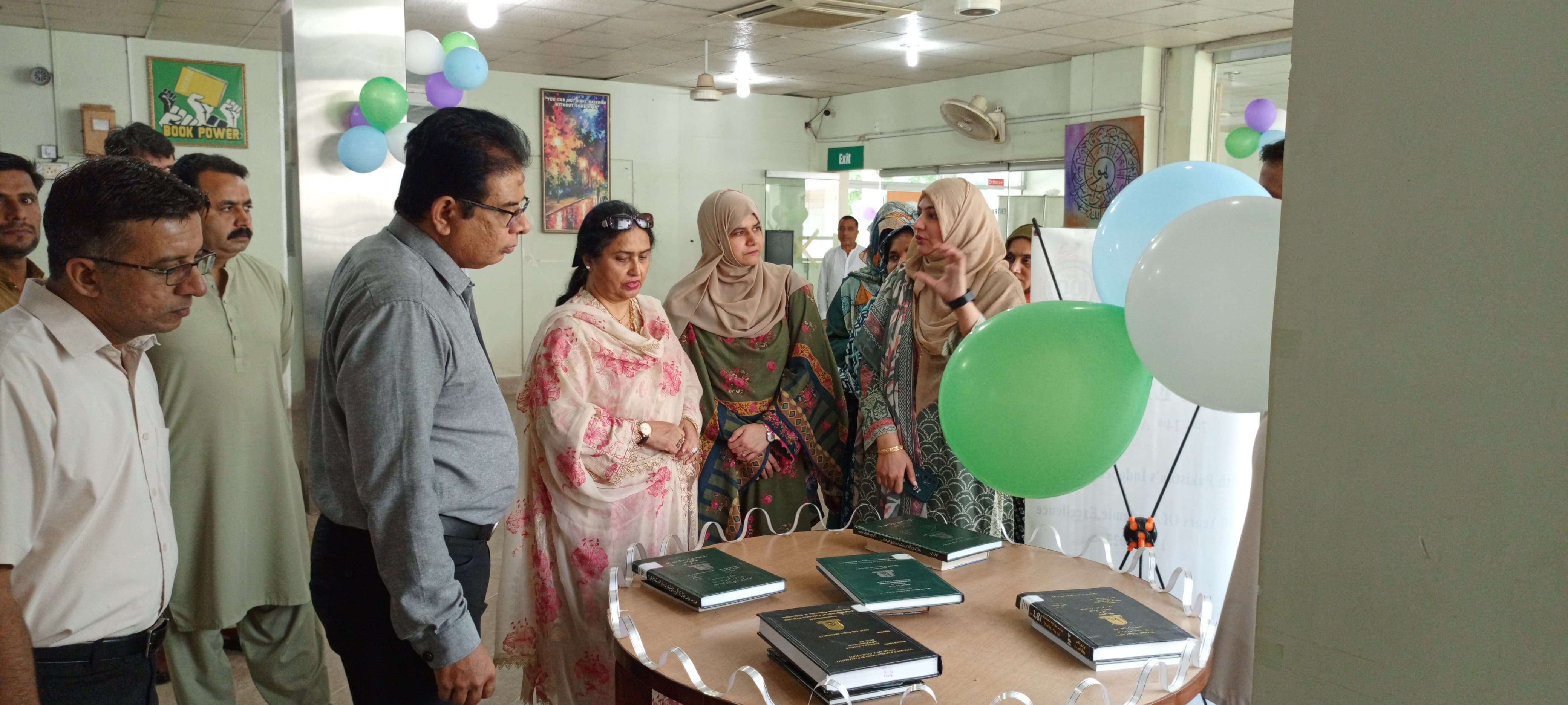 Book Exhibition_004