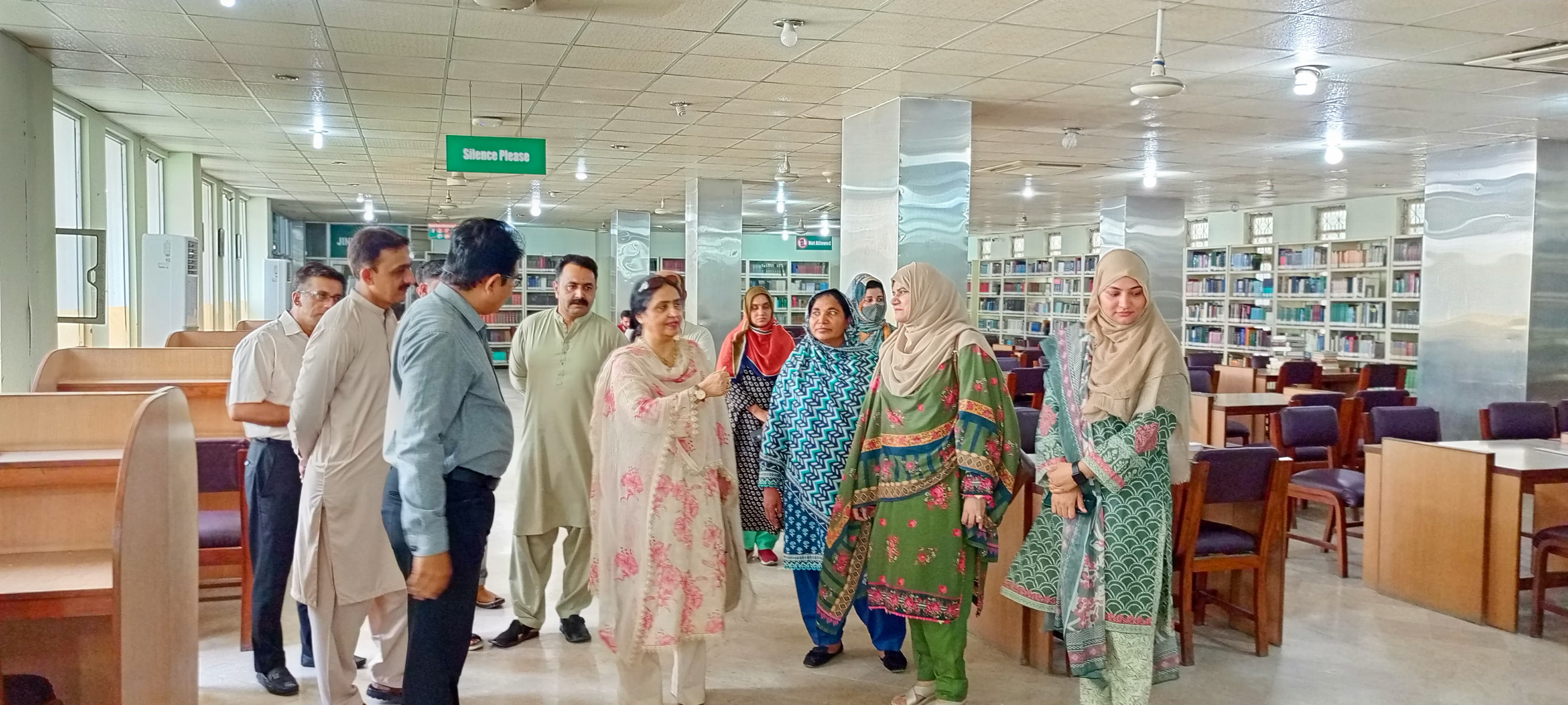 Book Exhibition_005