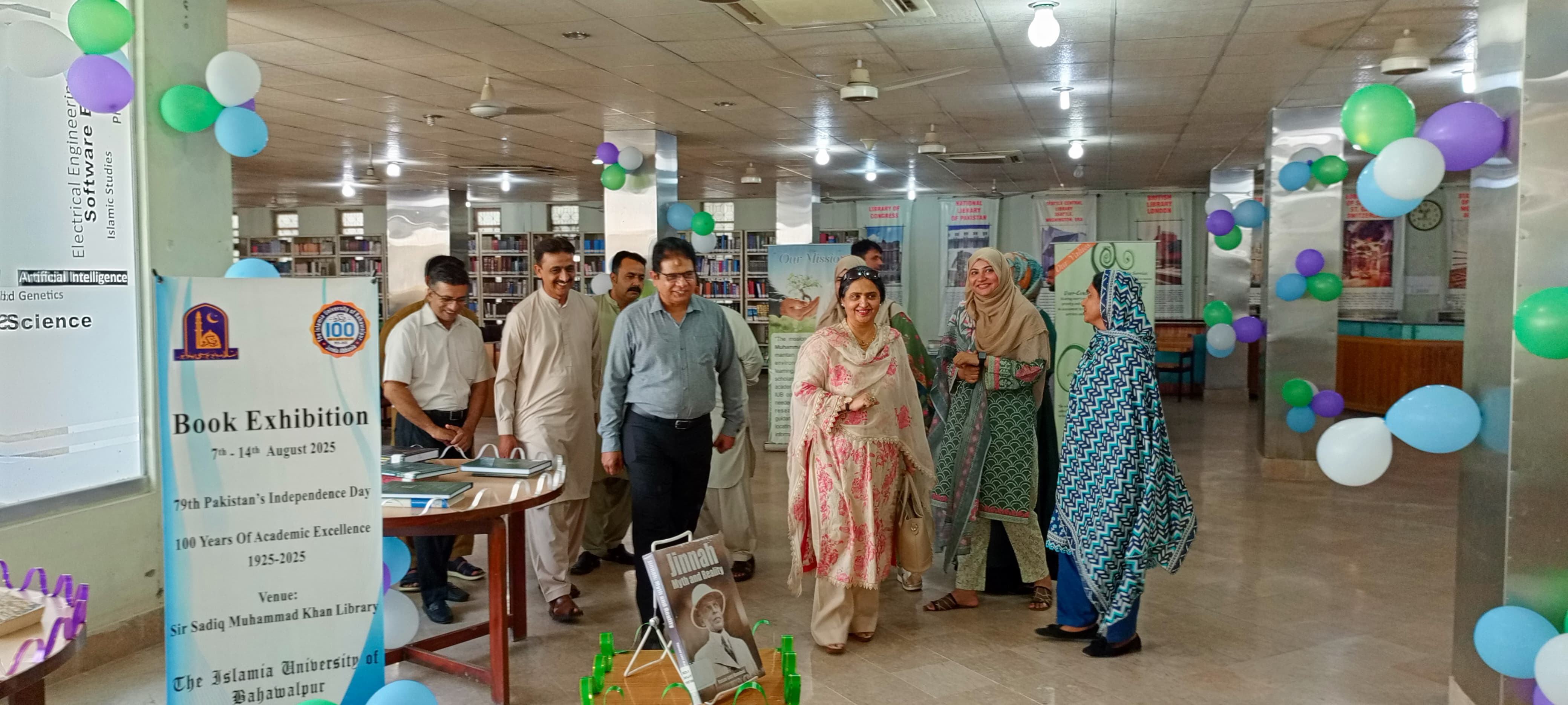 Book Exhibition_008