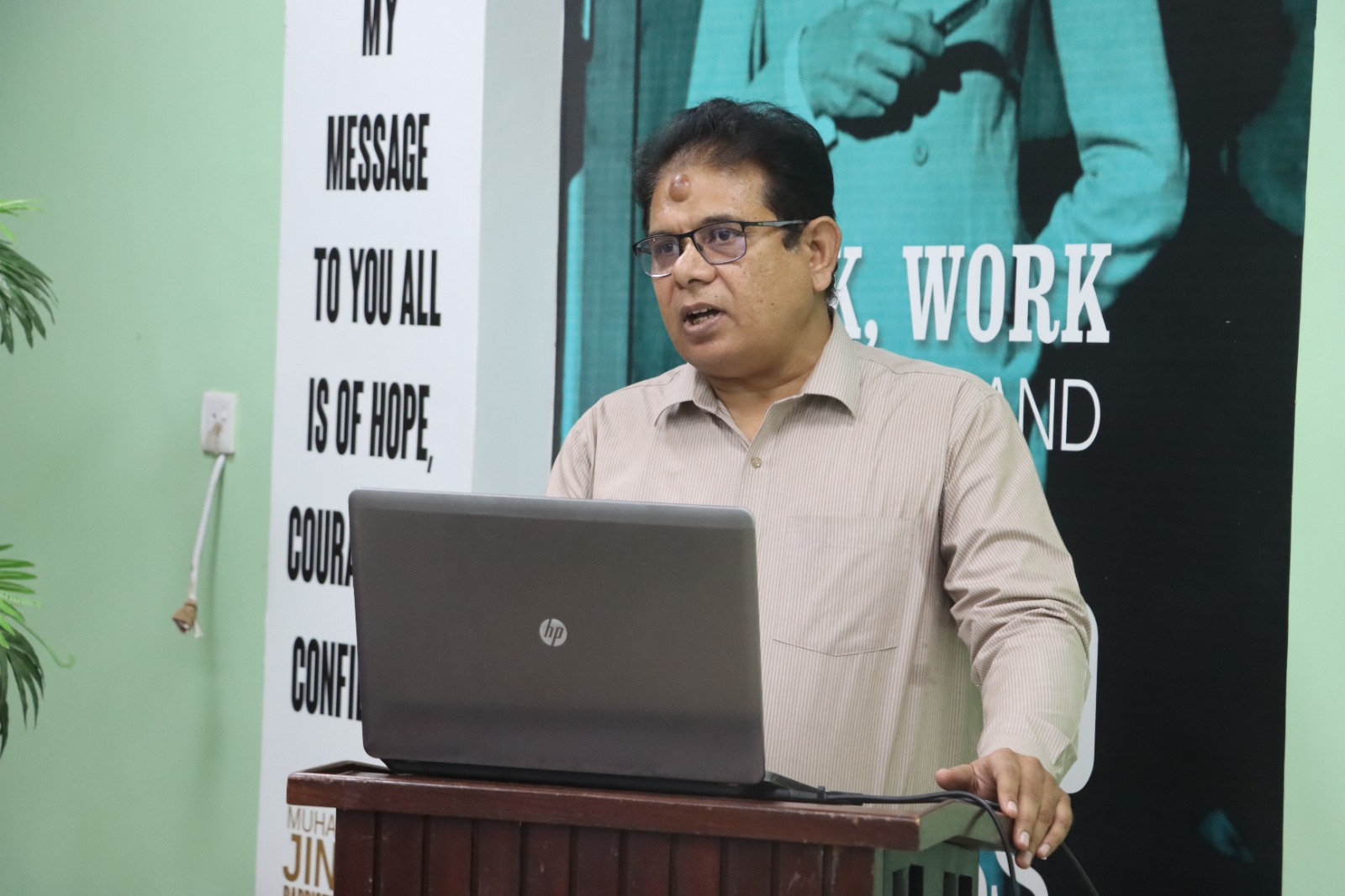Documentary Screening_003
