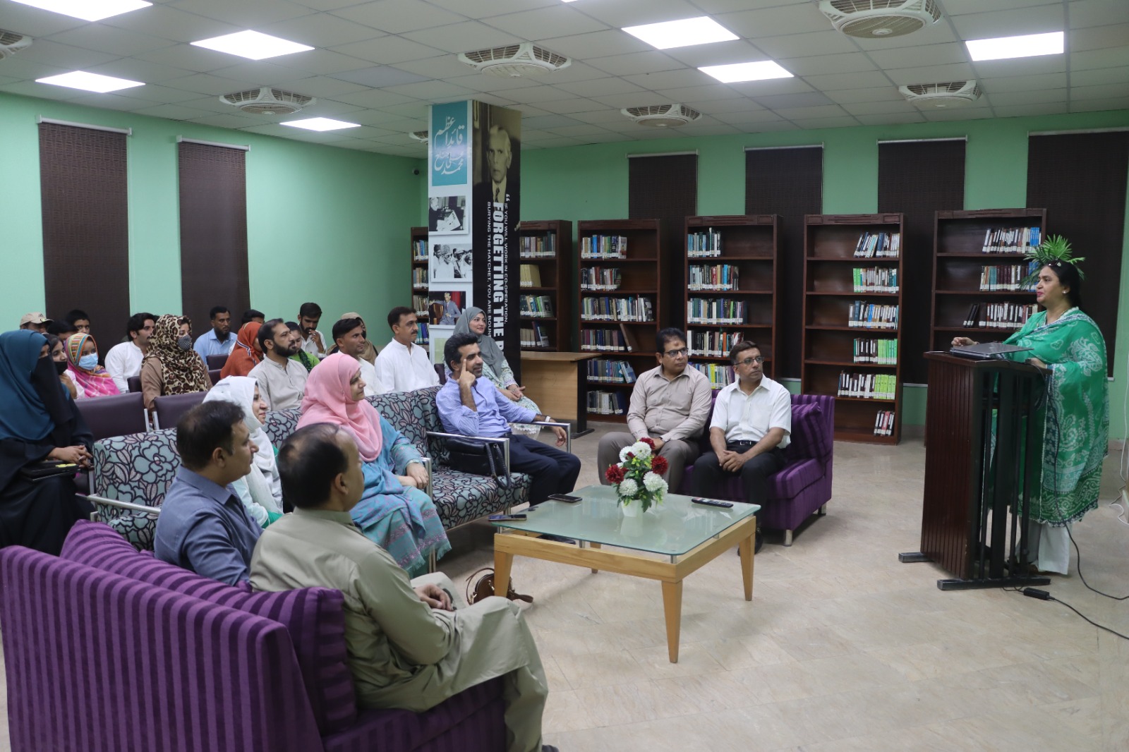 Documentary Screening_001