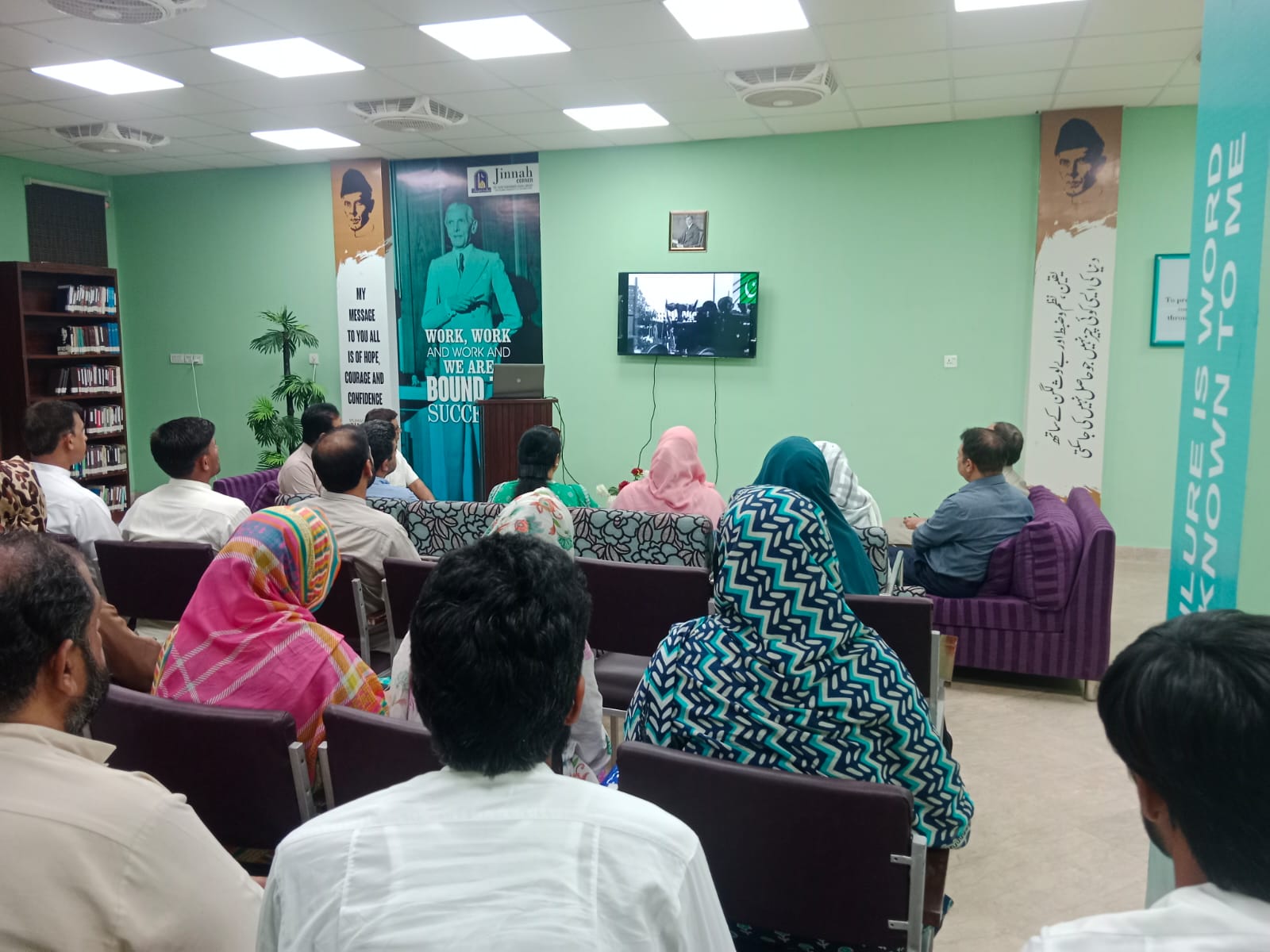 Documentary Screening_007