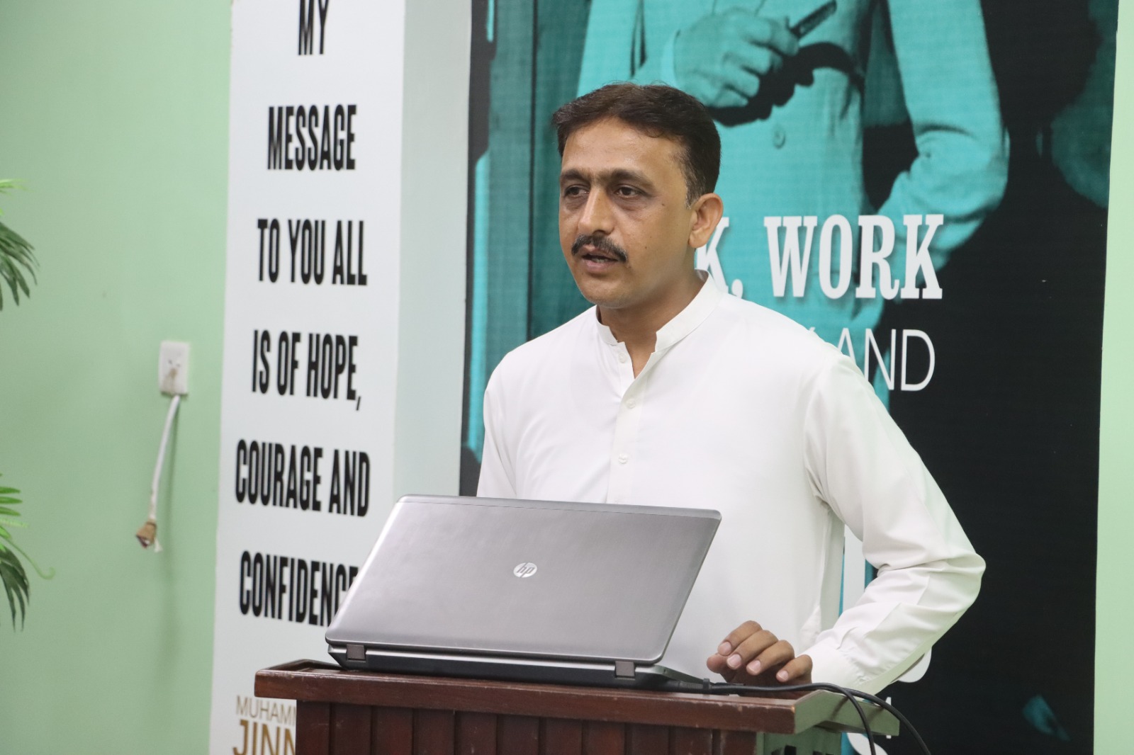 Documentary Screening_003