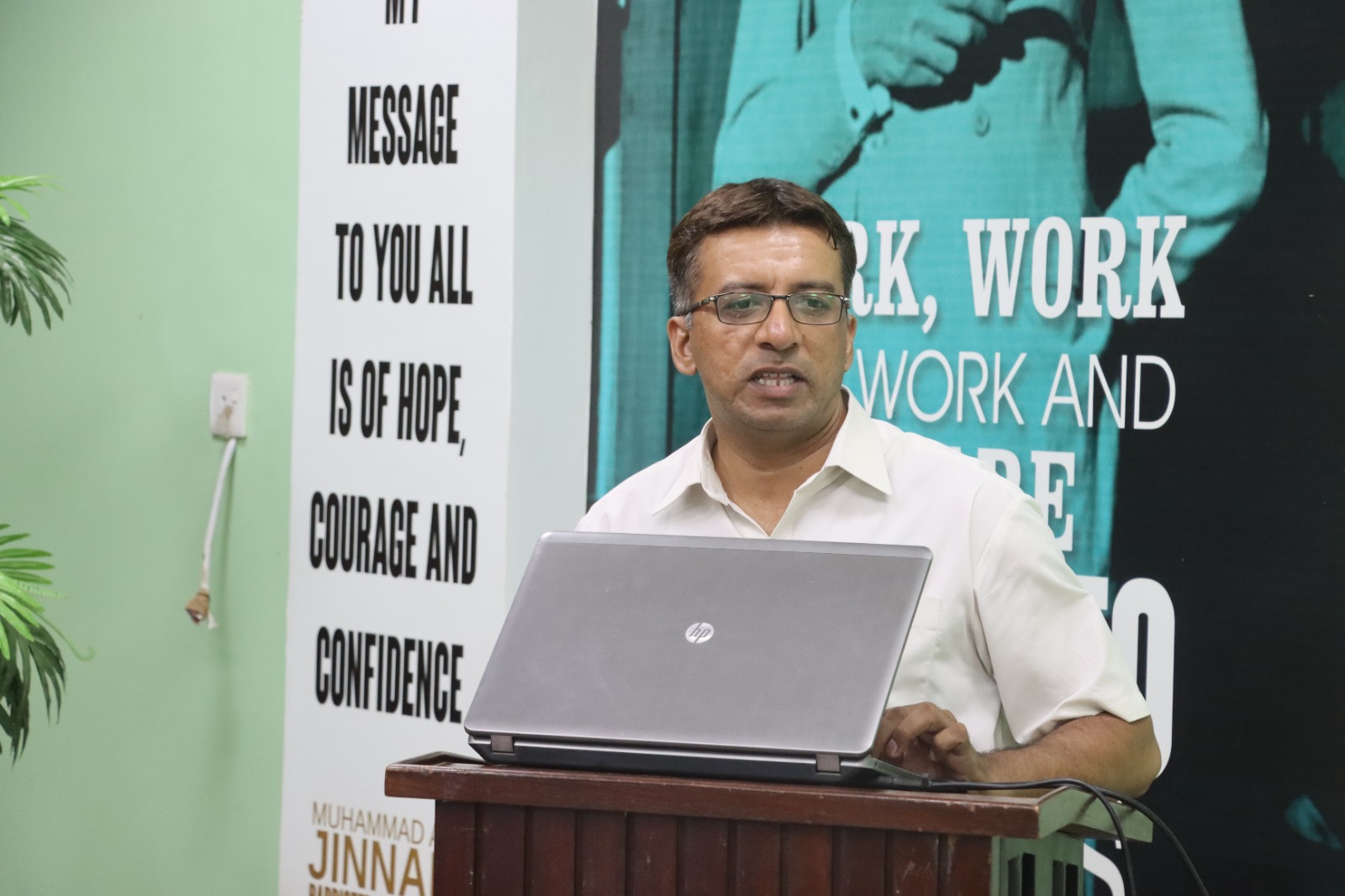 Documentary Screening_004