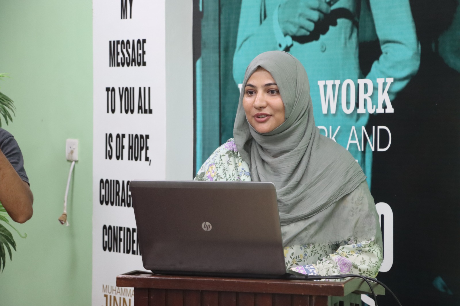 Documentary Screening_005