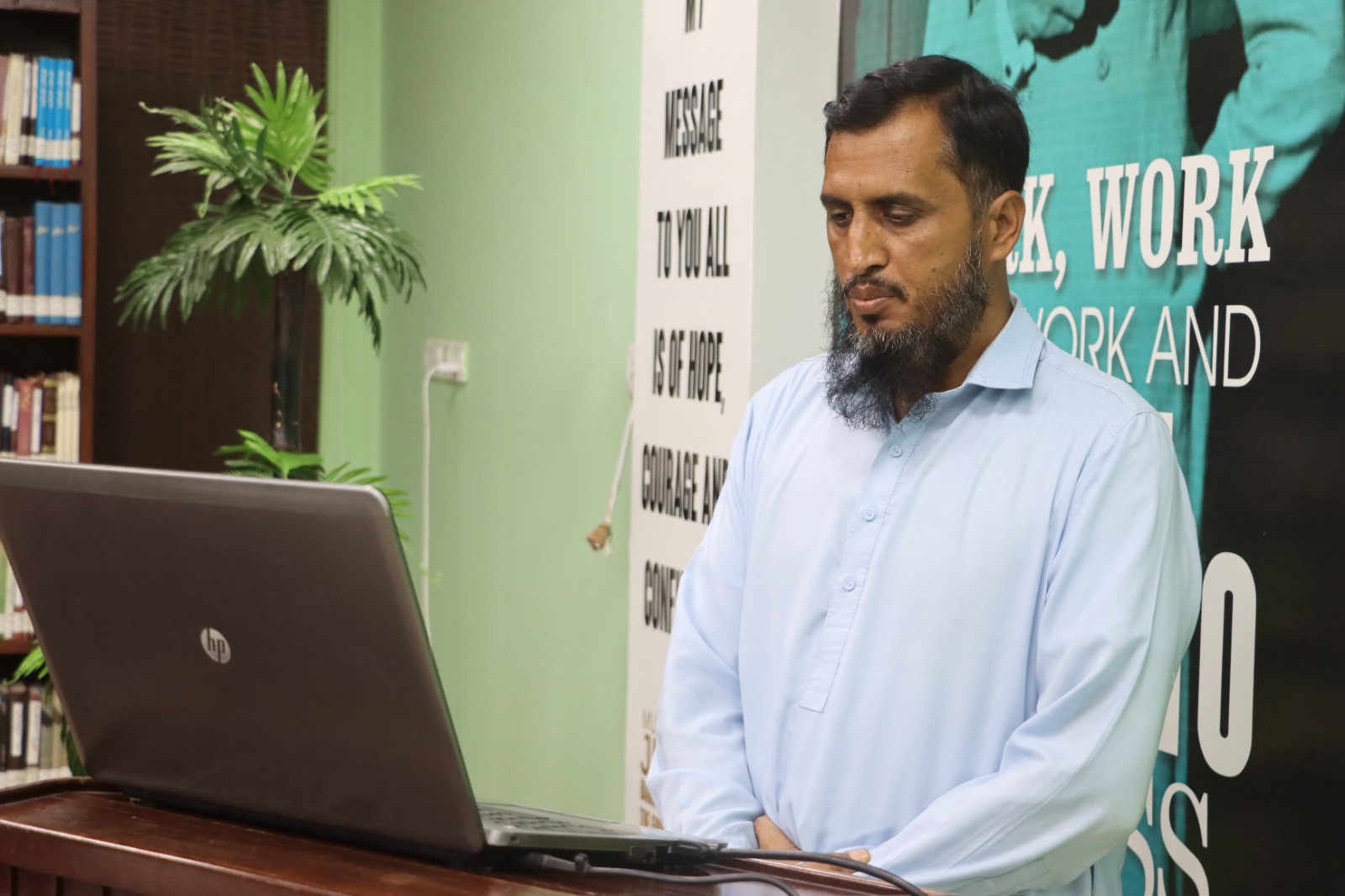 Documentary Screening_006