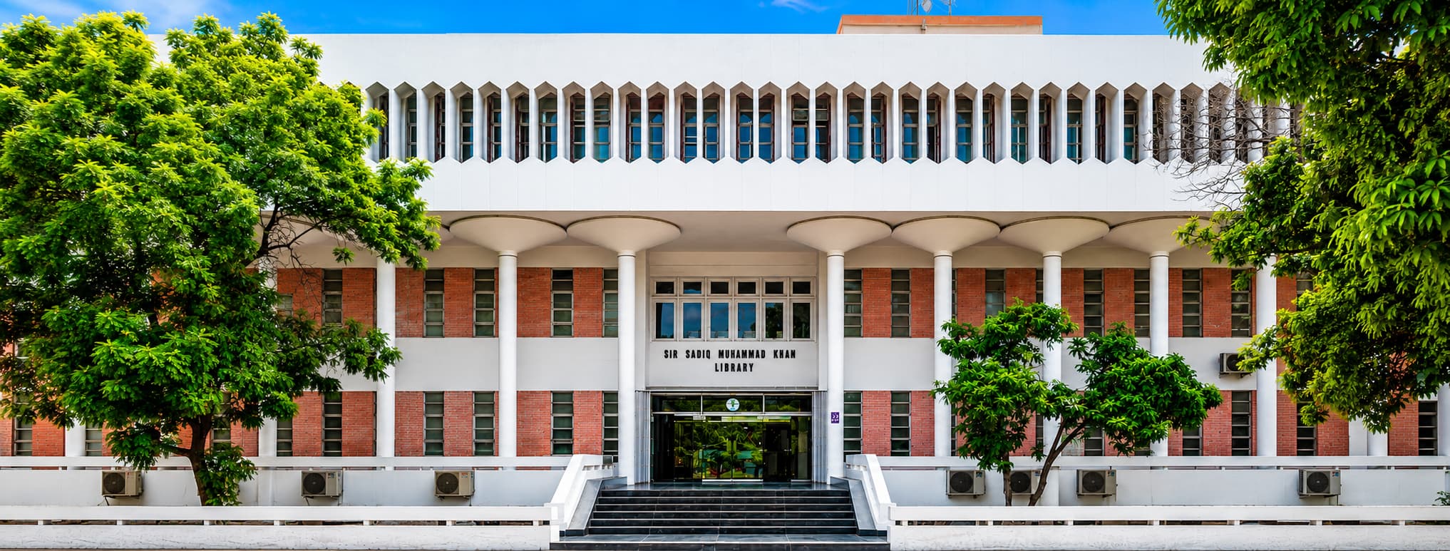 Library_building