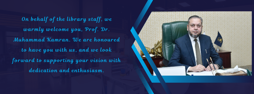 Welcome, Worthy Vice Chancellor. 