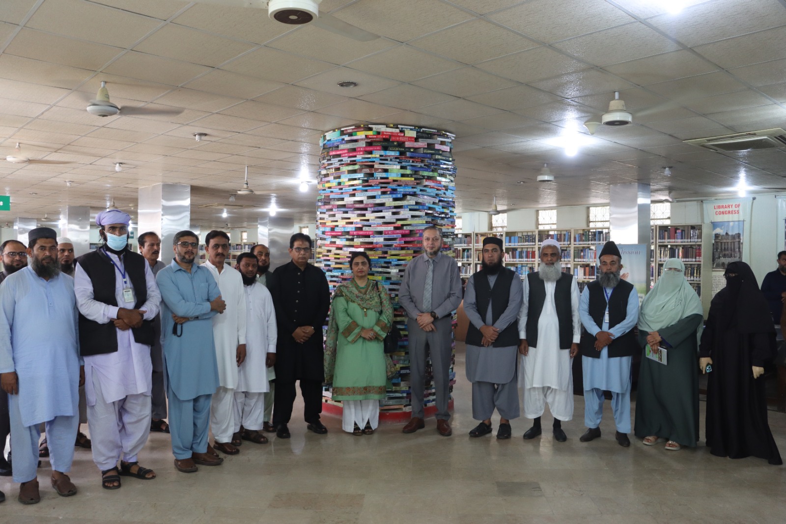 Seerat Chair_09