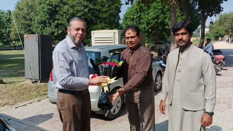 Library Staff Farewell_001