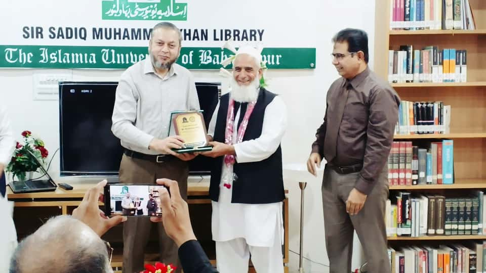 Library Staff Farewell_002