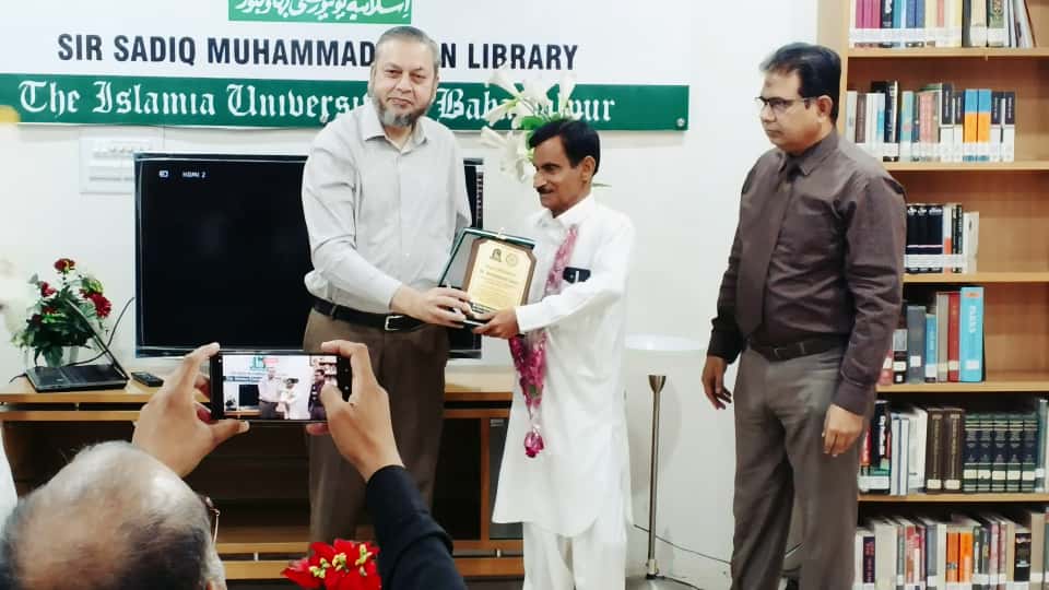 Library Staff Farewell_003