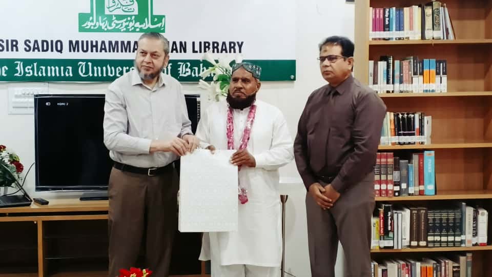 Library Staff Farewell_004