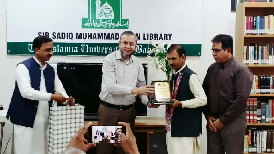 Library Staff Farewell_005