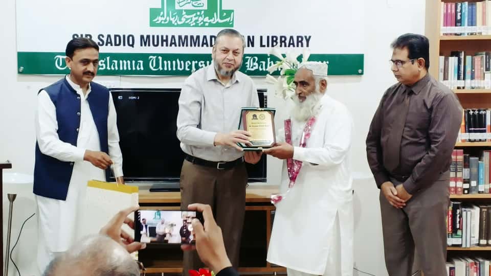 Library Staff Farewell_006