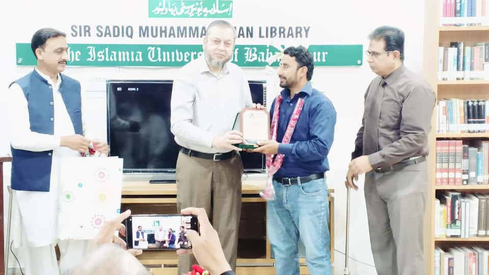 Library Staff Farewell_007