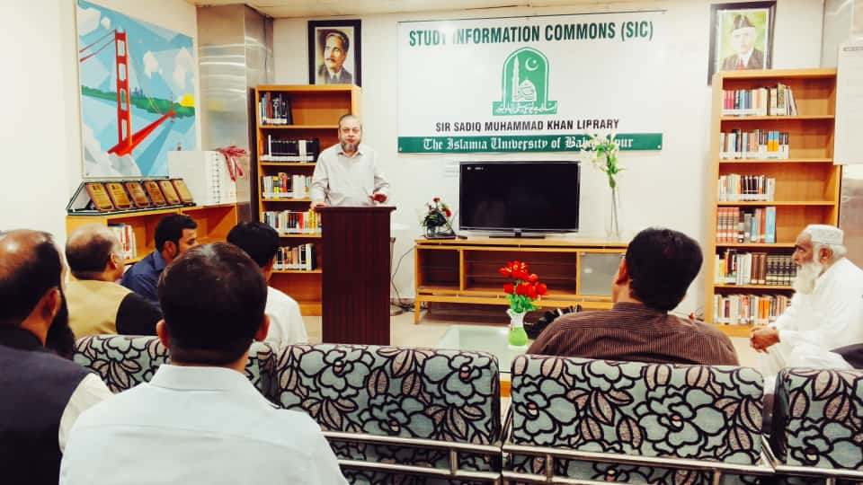 Library Staff Farewell_008