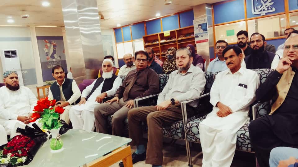 Library Staff Farewell_009