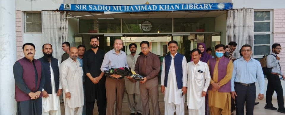 Library Staff Farewell_001