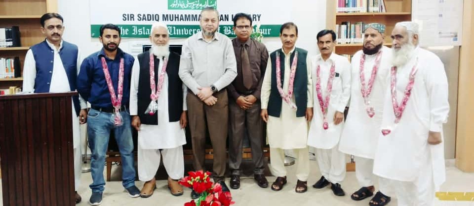 Library Staff Farewell_002