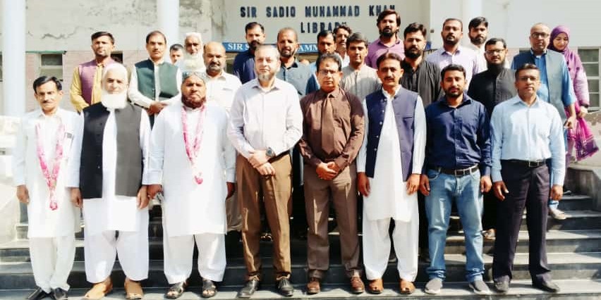 Library Staff Farewell_005