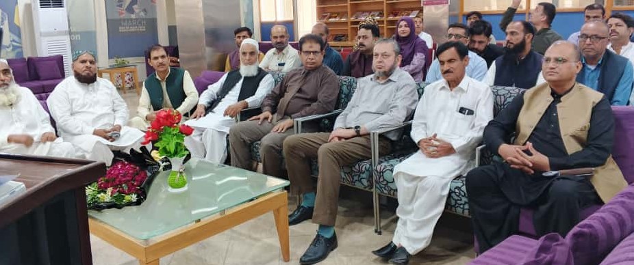 Library Staff Farewell_003