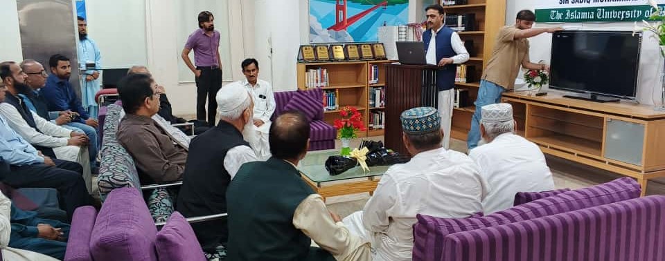 Library Staff Farewell_004